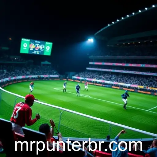 Evolution of Online Gaming Communities