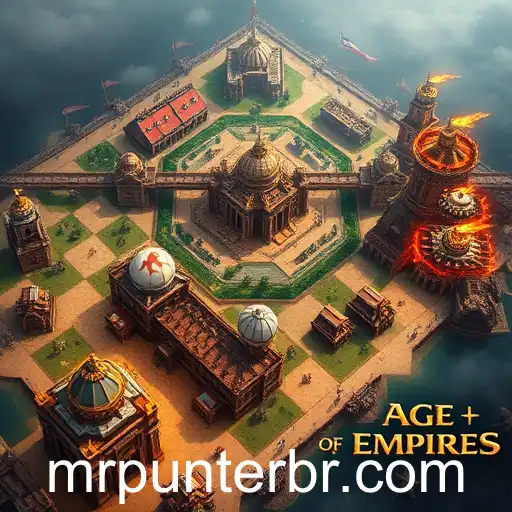 Gaming Trends and Innovations in 2025