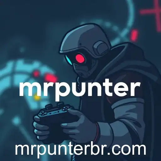 The Evolution of Digital Platforms and Sports Betting in 2025