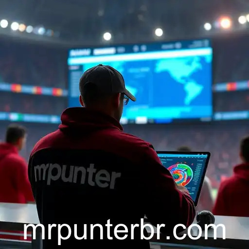 Emerging Trends and Concerns in Online Sports Analysis