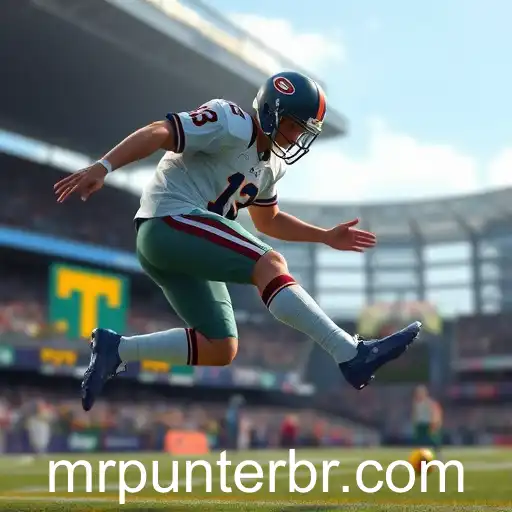 Gaming Trends in 2025