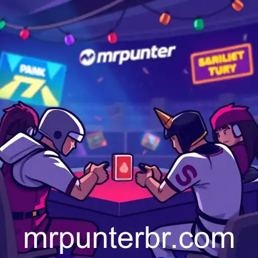 Impact of Emerging Trends in Online Gaming