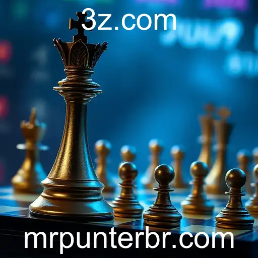 The Evolution of Gaming: MrPunter's Impact