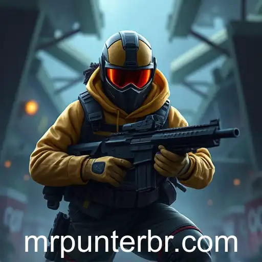 The Rise of Gaming Platforms and the Role of MrPunter