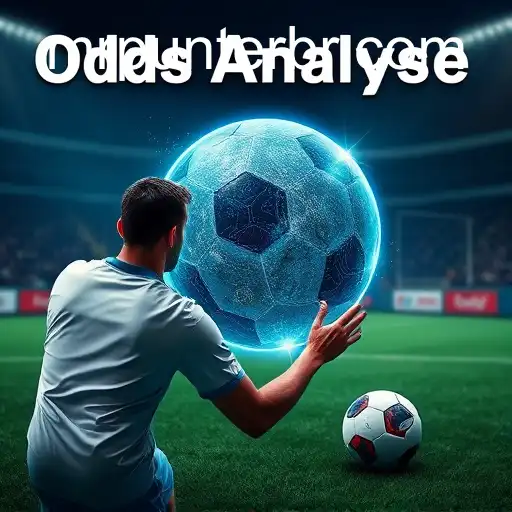 Exploring the Latest Odds: MrPunter's Comprehensive Guide to Game Categories