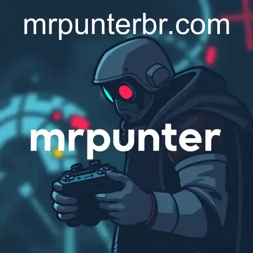 Exploring the Popularity of 'Bookmaker Reviews' Games: A Deep Dive into the World of MrPunter