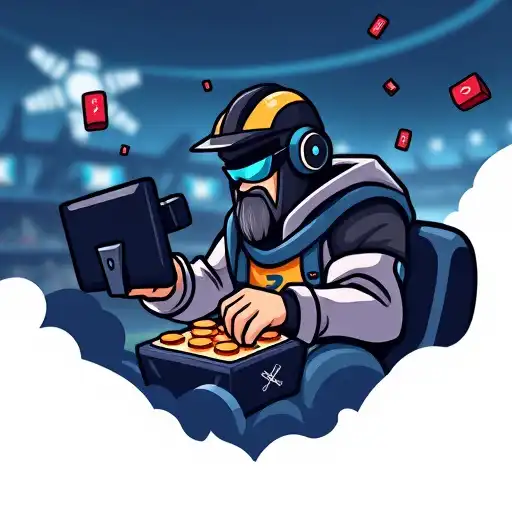 Gaming Evolution: The Rise of mrpunter