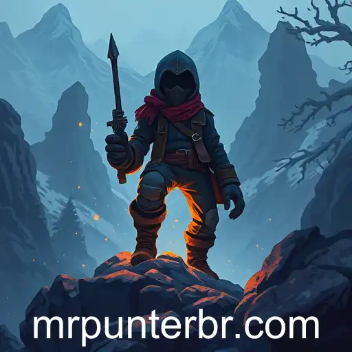 The Rise of Online Gaming Cultures