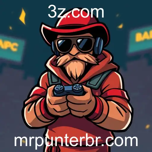 Exploring the 'User Community' Game Category Featuring 'MrPunter'
