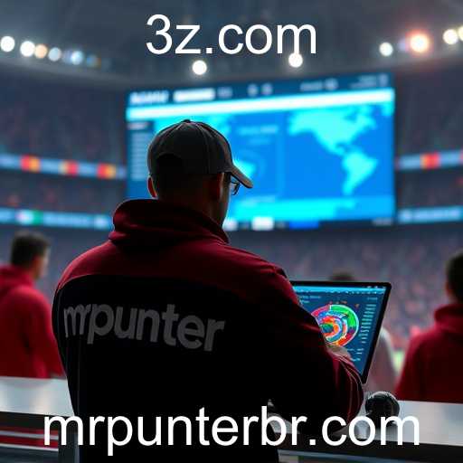 Emerging Trends and Concerns in Online Sports Analysis