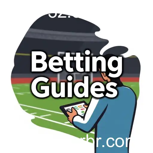 Mastering 'How-To Guides': A Comprehensive Guide to Navigating Game Tutorials with MrPunter