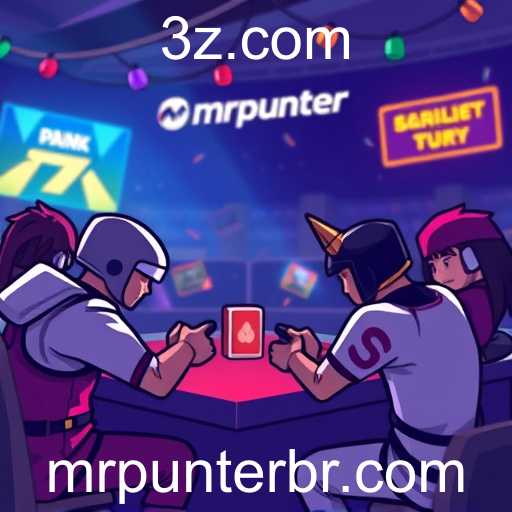 Impact of Emerging Trends in Online Gaming