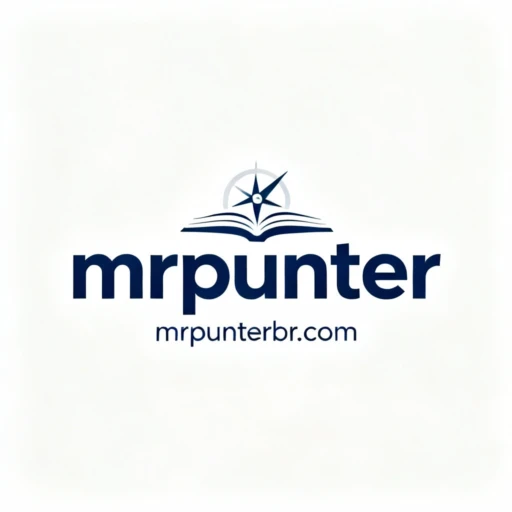 mrpunter