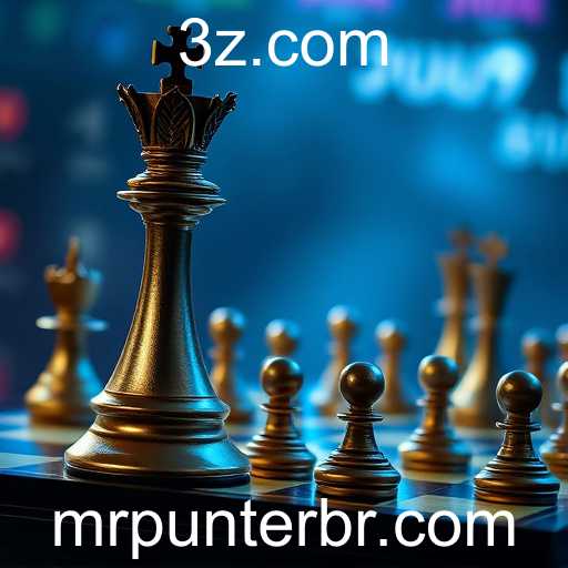 The Evolution of Gaming: MrPunter's Impact
