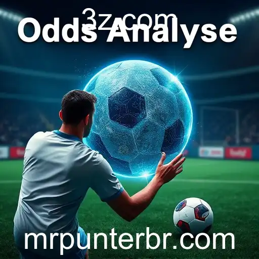 Exploring the Latest Odds: MrPunter's Comprehensive Guide to Game Categories