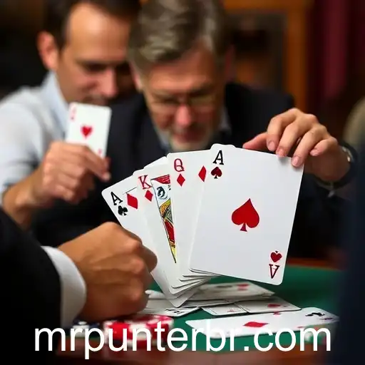 Rising Popularity of Online Gaming