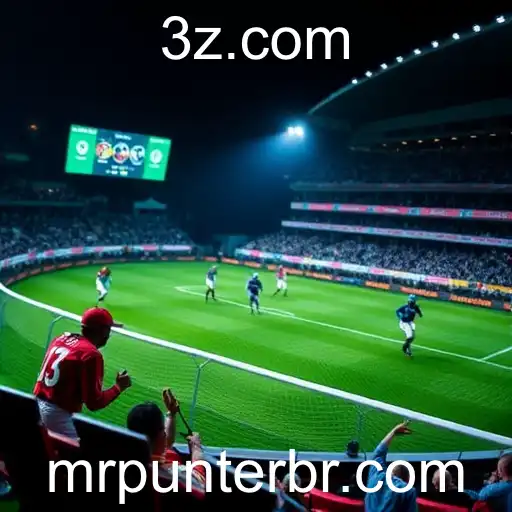 Betting Resources: Navigating the World of Online Betting with MrPunter