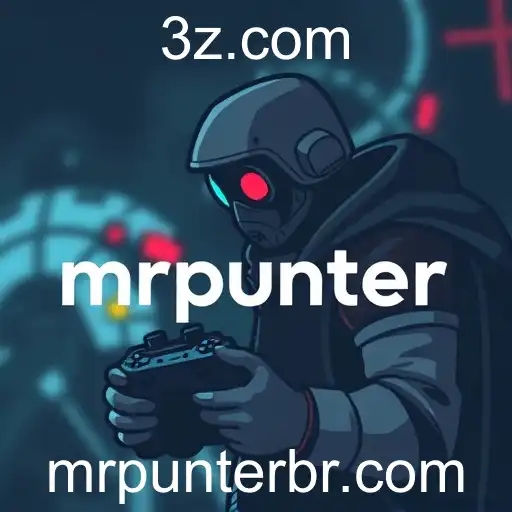 Exploring the Popularity of 'Bookmaker Reviews' Games: A Deep Dive into the World of MrPunter