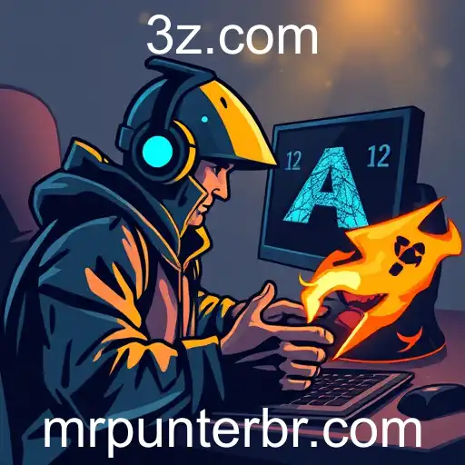 Exploring the World of Betting Tips with MrPunter