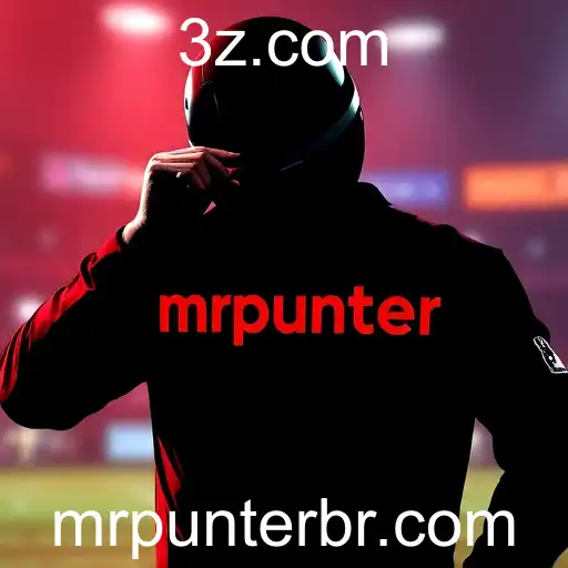 Exploring the Buzz Around 'MrPunter' in Betting Trends