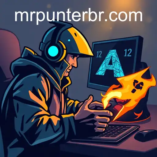 Exploring the World of Betting Tips with MrPunter