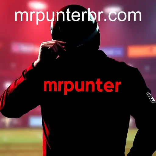 Exploring the Buzz Around 'MrPunter' in Betting Trends